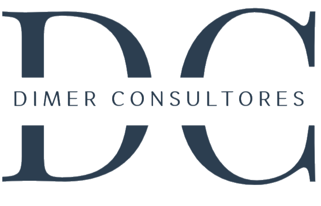 DIMER Consultores